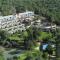 Carmel Forest by Isrotel Exclusive - Kibbuz Beit Oren