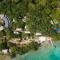 Mia Bacalar Luxury Resort & Spa