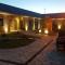 Alén do Mis - Hotel Rural