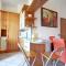 Vigevano Apartment Foto: Vigevano Apartment