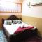 Jamna Vilas Guest House and Restaurant