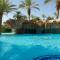 Royal Beach Eilat by Isrotel Exclusive