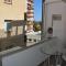 P L PANAGIOTIS Apartment