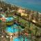 Royal Beach Eilat by Isrotel Exclusive