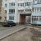Apartments at Prospect Gazety Pravda Foto: Apartments at Prospect Gazety Pravda