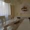 Jaen Home - خاين