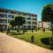 Foto: Sunny Beach Apartment 77 34/40