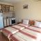 Foto: Sunny Beach Apartment 77 39/40