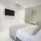 Kikar Boutique Hotel