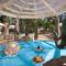 Agamim by Isrotel Collection
