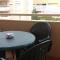 Jaen Home
