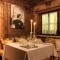 Hotel La Perla: The Leading Hotels of the World