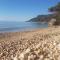 Apartmani Nina & Mili