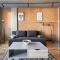MusicBox Apartment Foto: MusicBox Apartment