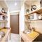 MilanRentals - Firenze Apartment