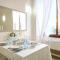 MilanRentals - Firenze Apartment