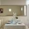 MilanRentals - Firenze Apartment