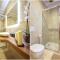 MilanRentals - Firenze Apartment