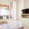 MilanRentals - Firenze Apartment