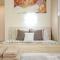 MilanRentals - Firenze Apartment