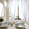 MilanRentals - Firenze Apartment