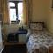 The Cedars House B&B - 纽尼顿