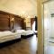 Fardo Homestay