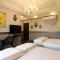 Fardo Homestay