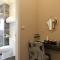 Fardo Homestay