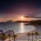 La Sort Boutique Hotel
