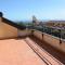 B&B Villa San Leonardo