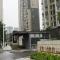 Foto: Changsha Hengwei•Xiyayun Apartment 31/75