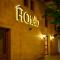 Foto: HOtello guest suites