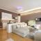 Bild Asante-Design-Apartment Deluxe - very central