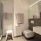 Asante-Design-Apartment Deluxe - very central