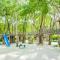 Villa Nautica Paradise Island Resort - نورث ماليه آتول