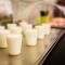 Hoevehotel Ronse