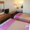 Ozark Valley Lodge