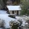 Romantic Studio Vacances
