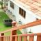 Tropical Garden - Negombo