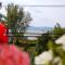 Silver Beach Resort