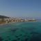 Hotel Theris