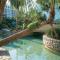 Royal Garden by Isrotel Collection