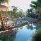 Royal Garden by Isrotel Collection