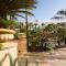 Royal Garden by Isrotel Collection