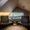 Viking Cottages & Apartments
