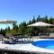Villa Atlantico - beheizter Pool, Sauna