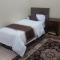 Foto: Al Masarah Furnished Units 53/84