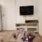 Apartment Sutlic