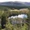 Riverbank Lodge